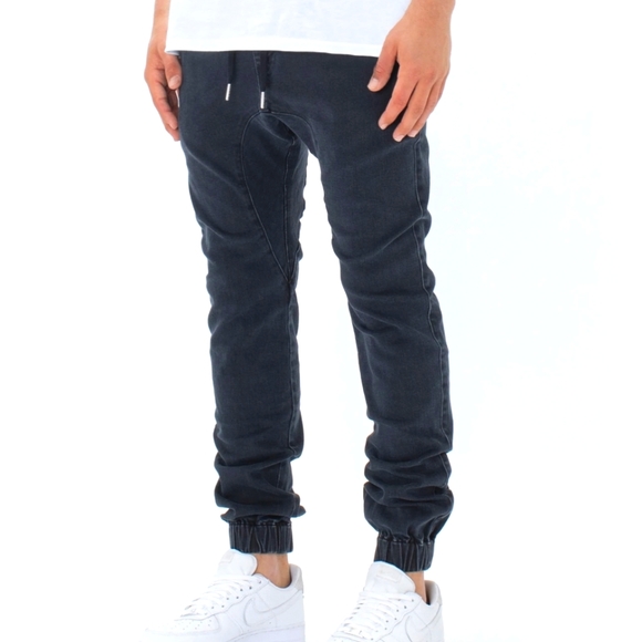 Zanerobe Sureshot jogger size 30 - Picture 1 of 5